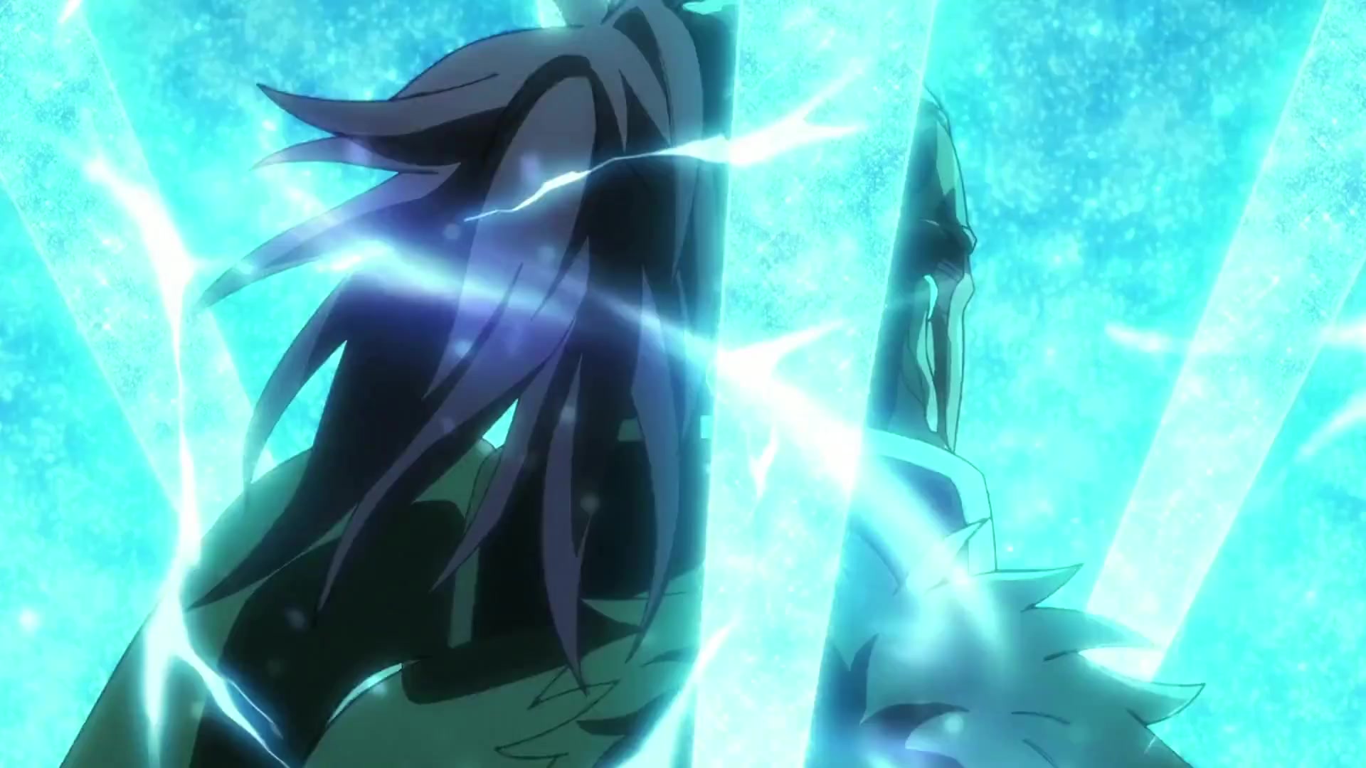 [Tsukyio Editing Resources] Renji vs Ishida No Deadframes Clips.mp4 Comp 231-10x-RIFE-RIFE4.0-250fps (tsukyioxyz).mp4